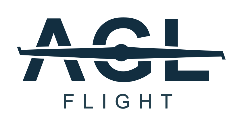 AGL Flight Group