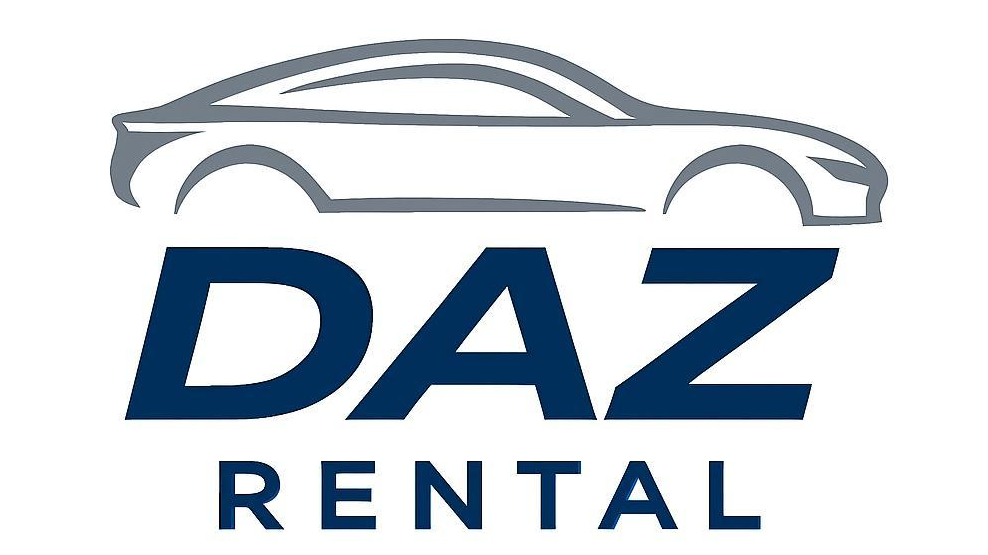 DAZ RENTAL