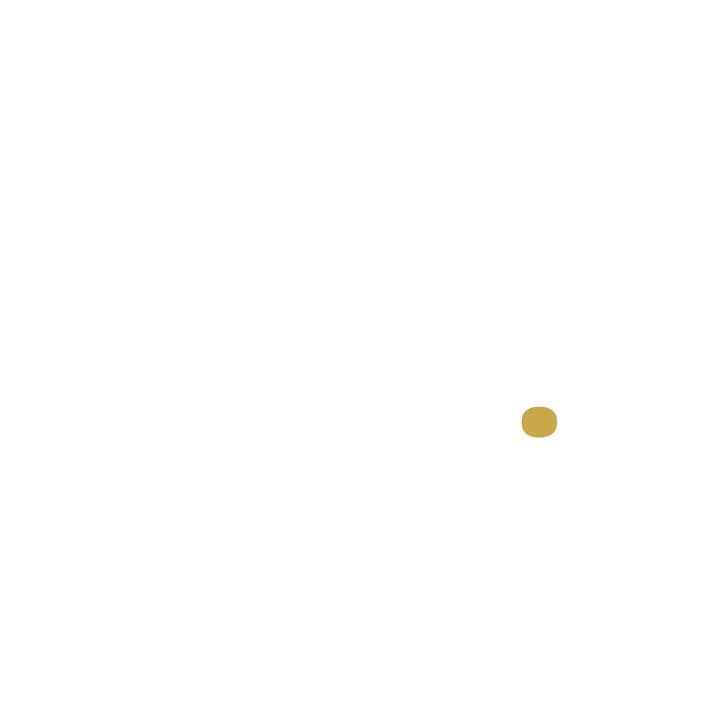 cofi.