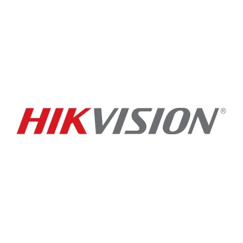 Hikvision CCTV Systems