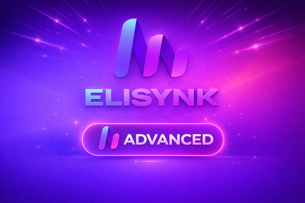 ADVANCED