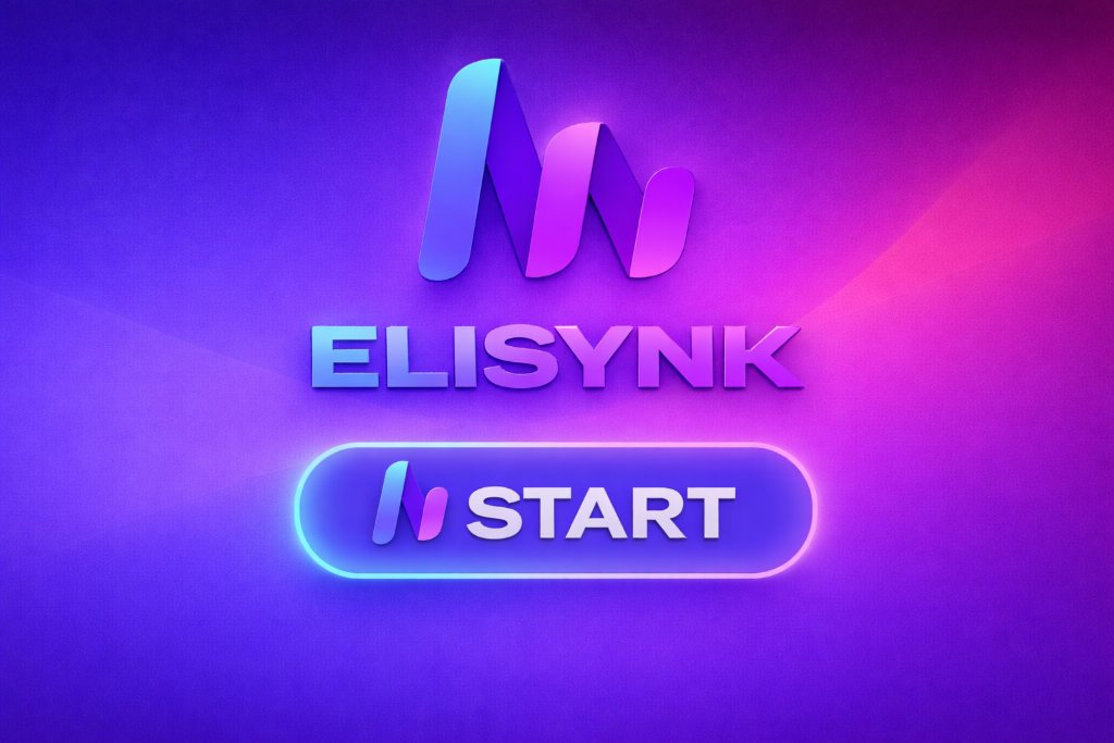 START