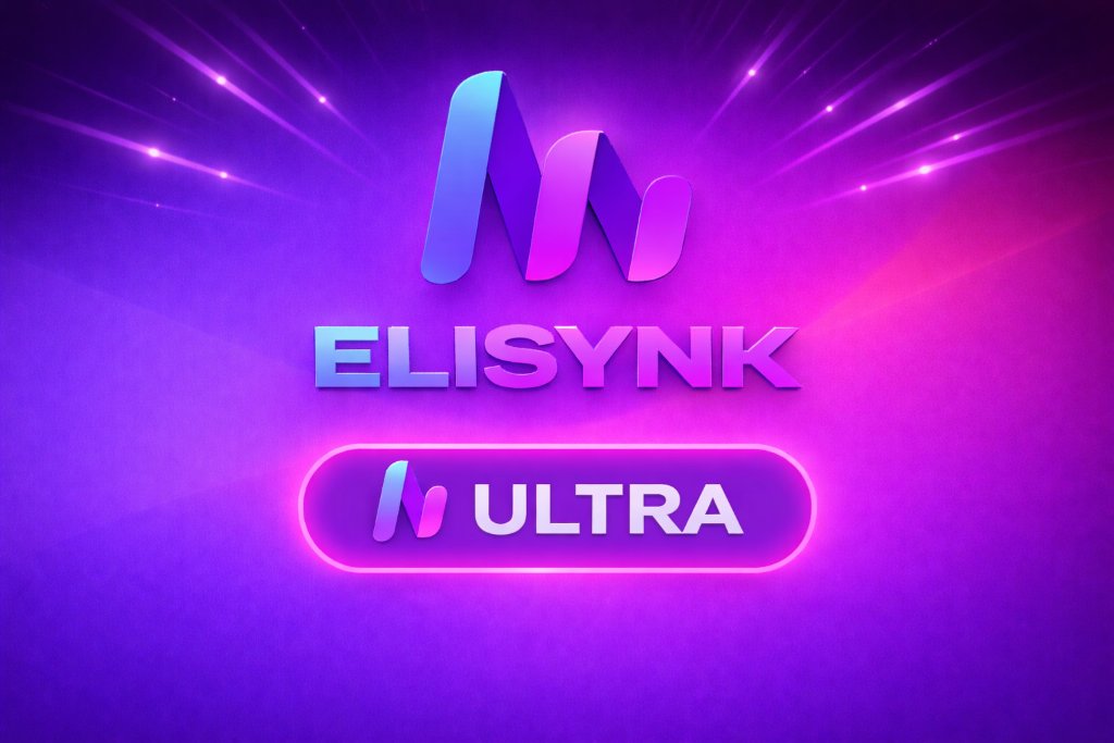 ULTRA