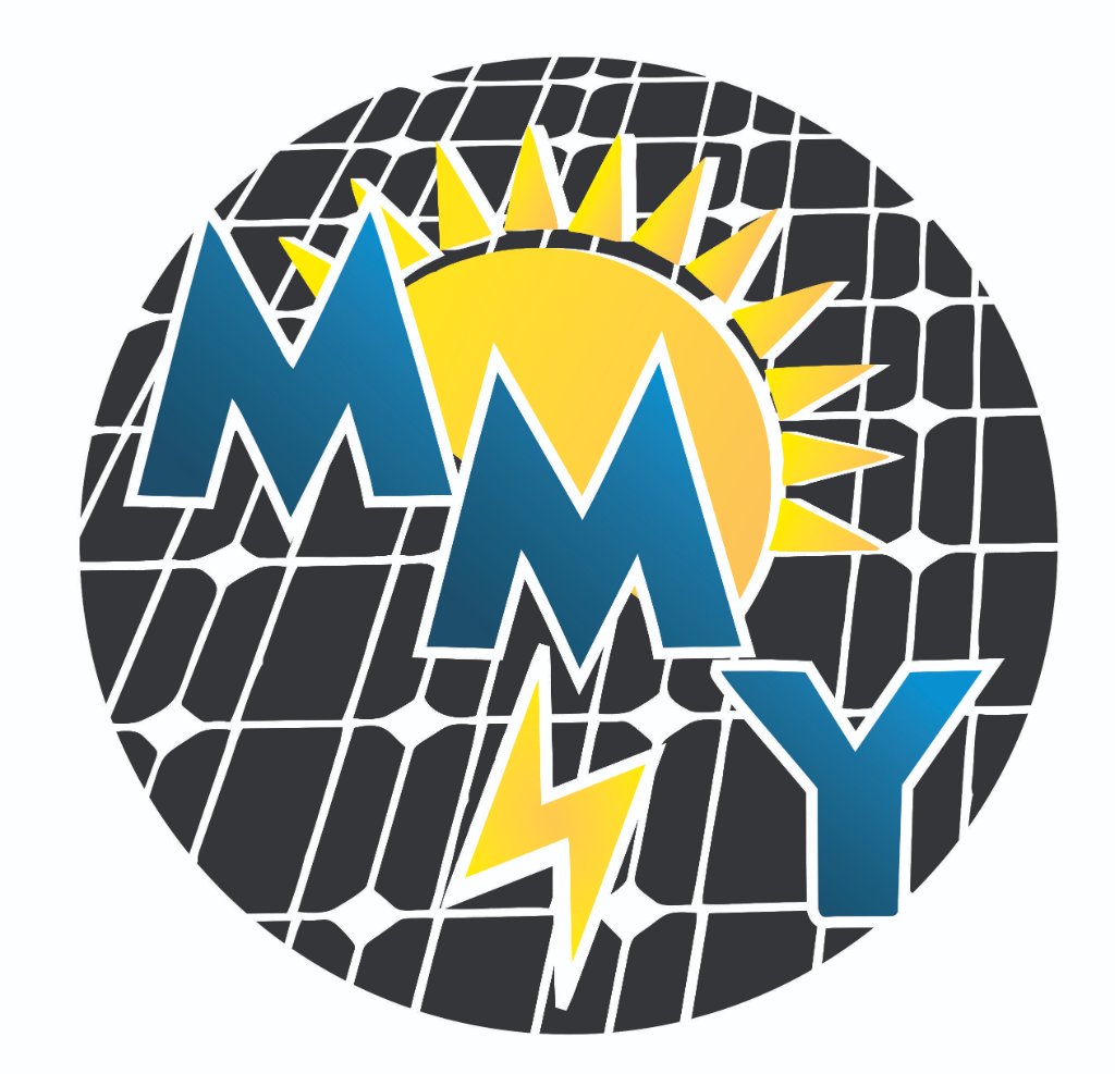 MMY Engineering