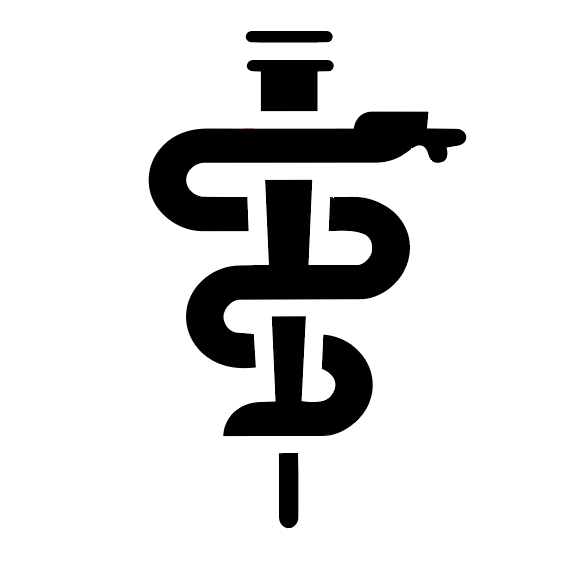 BRX Clinical logo