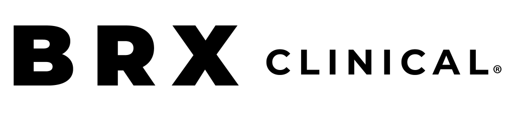 BRX Clinical