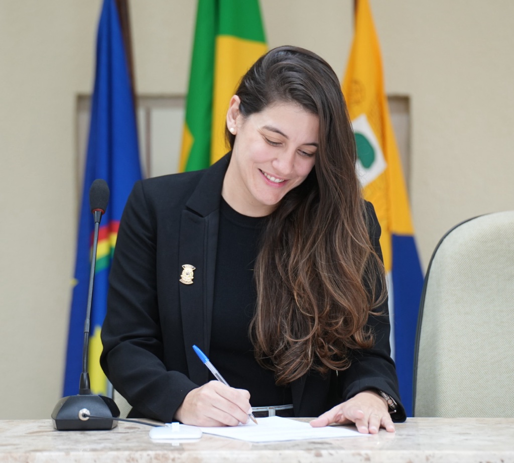 Rebecca Regnier