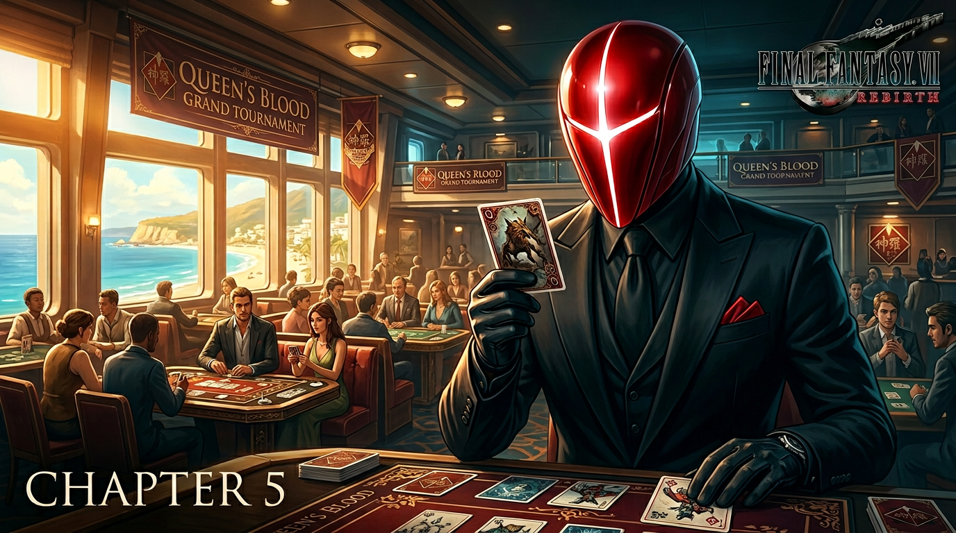 CHAPTER 6