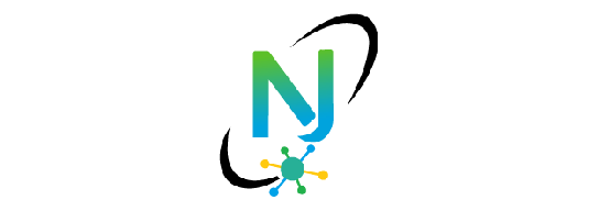 NJT template preview