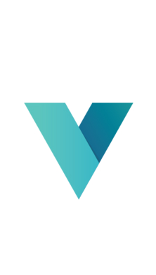 Vitreous Logo
