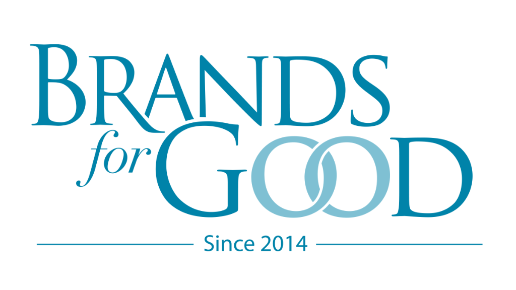 Brands For Good
