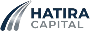 Hatira Capital