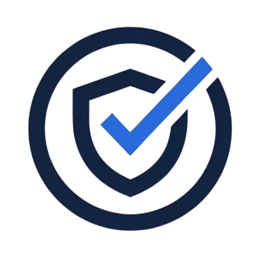 ZeneSign logo
