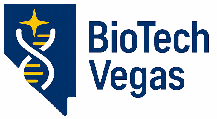 BioTechVegas