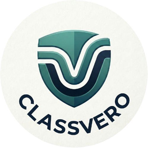 Classvero