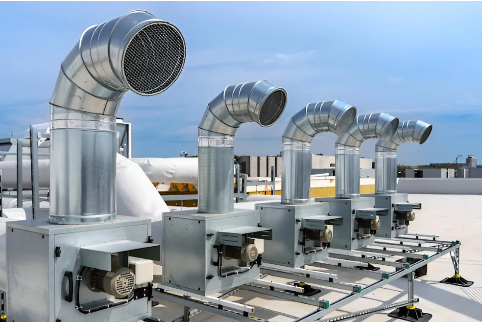 M Raza Ac Raza AC Maintenance