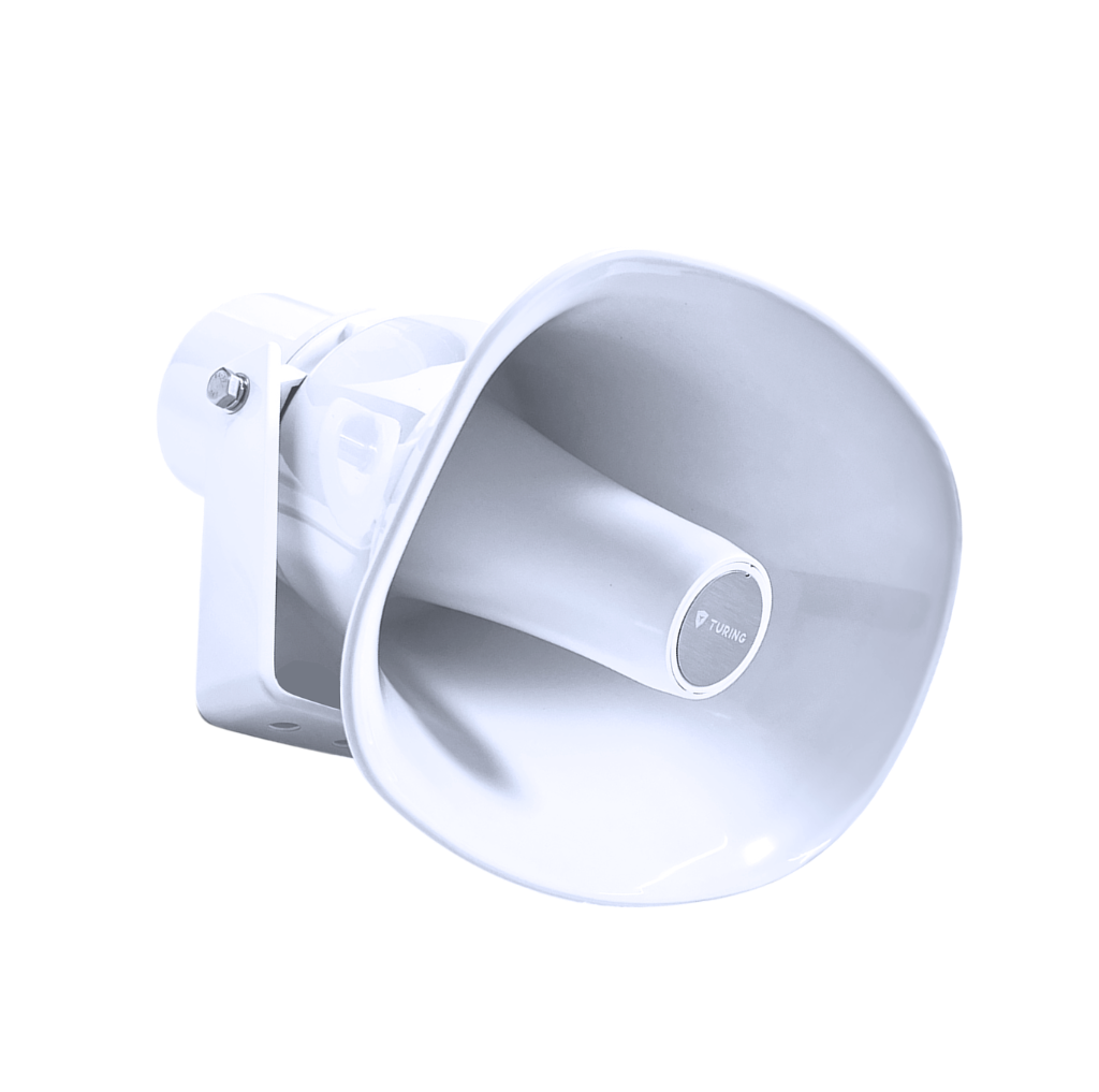 IP Speaker