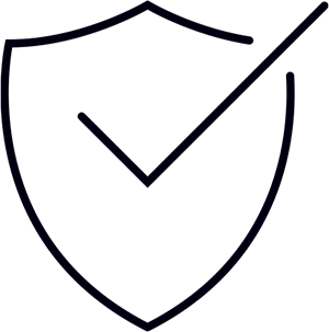 Improve Your Security