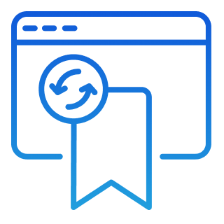 Cloud Integration