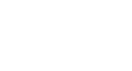 Edge+ Logo