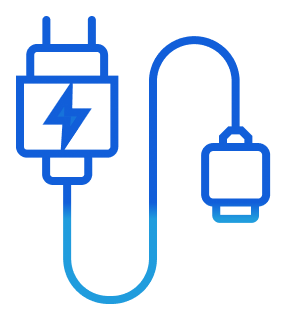 Plug & Play