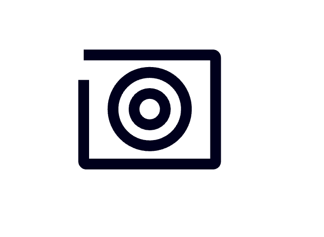 Advanced NVR Features