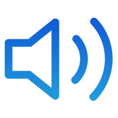 Remote Volume Control