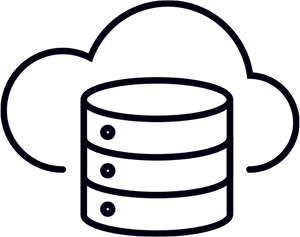 Hybrid Cloud Video Storage