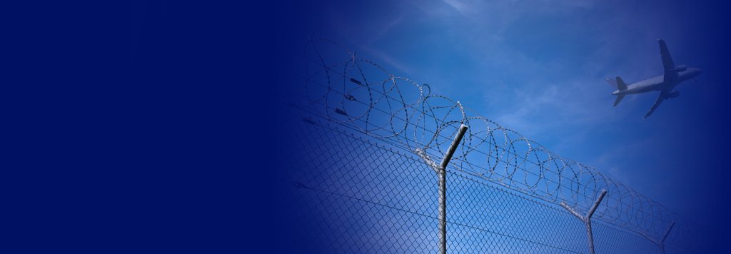 Security Background