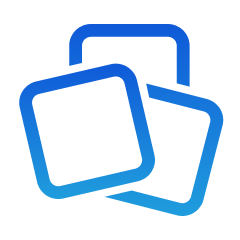Centralized Management