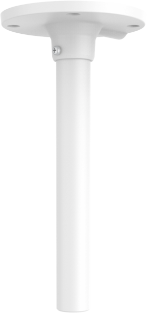 Smart Series Pendant Mount Base 200mm