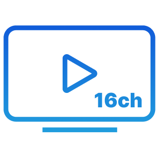 Simple Monitoring