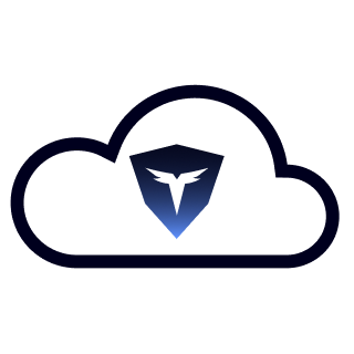 Cloud Upgradable