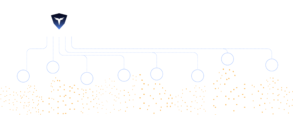 Edge+ Diagram