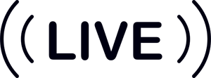 Live Stream Share