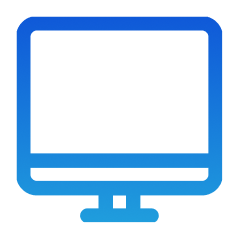 Remote Configuration