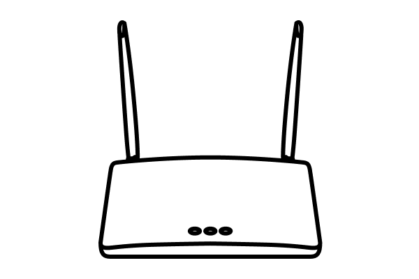 MPPT Controller