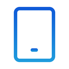Multi-Platform Support
