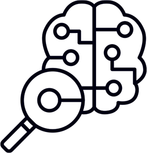 CORE AI Video Analytics