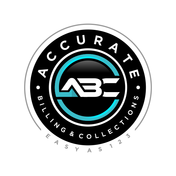Accurate Billing & Collections (ABC)