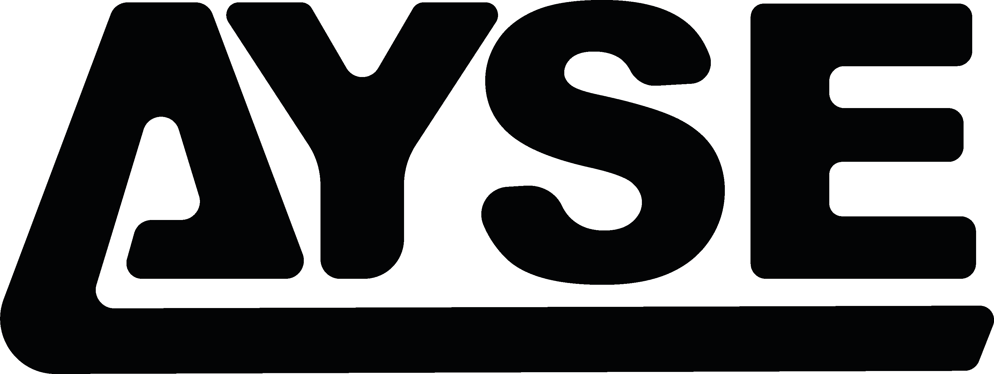 AYSE logo