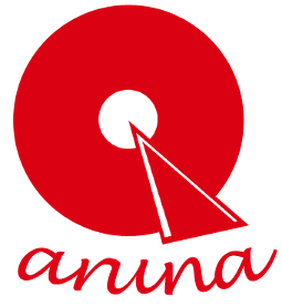ARUNA Logo