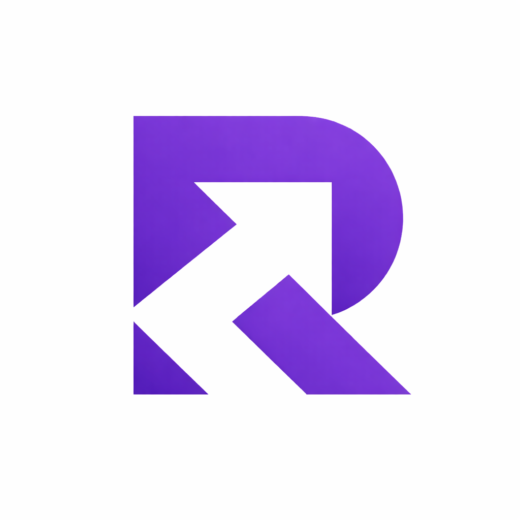 REZOLEAD - Gestion d'apporteurs d'affaires