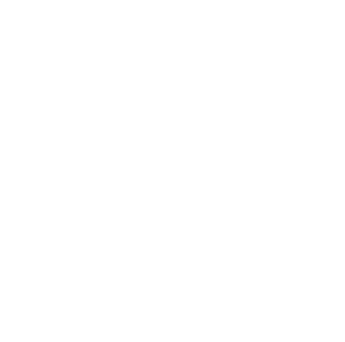 Secret Tel Aviv