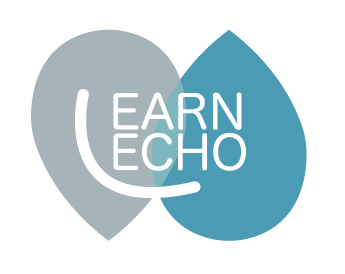 LearnEcho