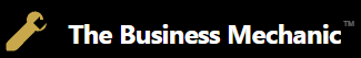 The Business Mechanic