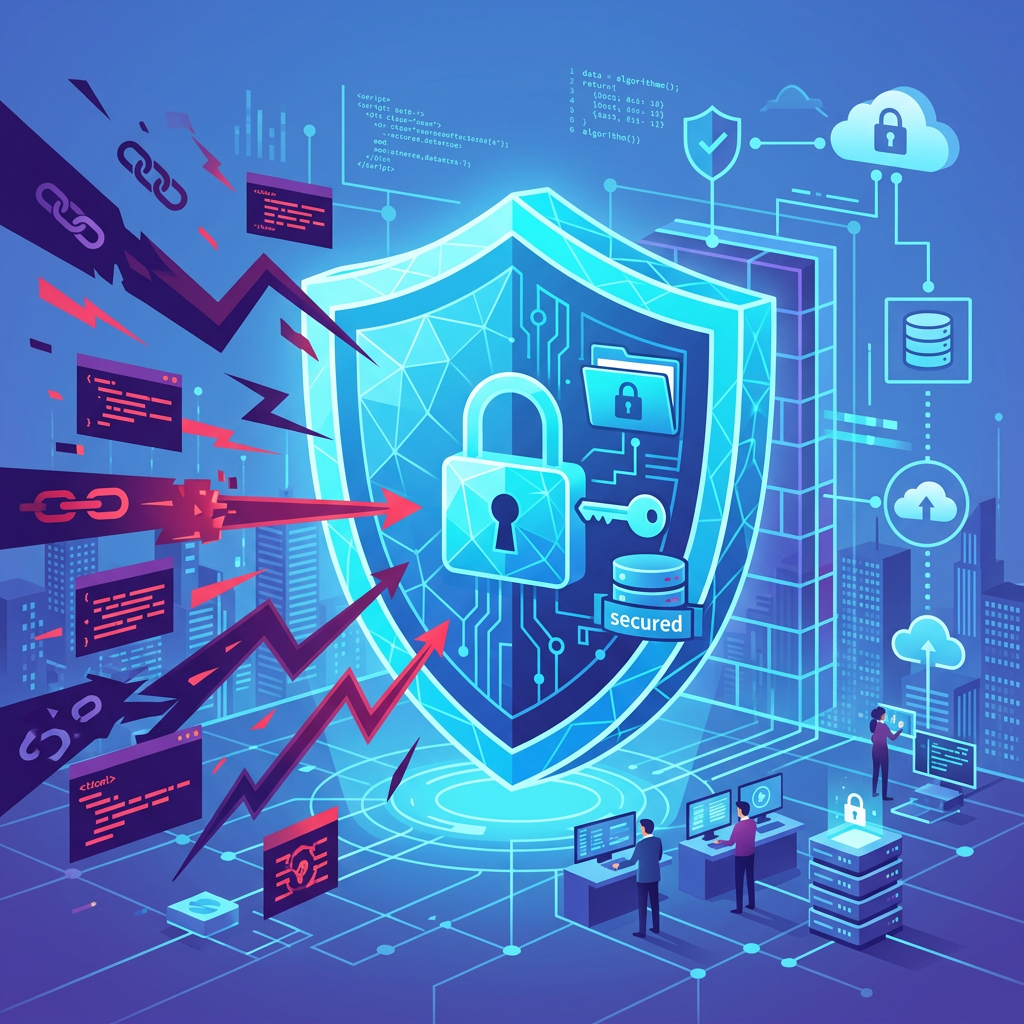 ransomware prevention checklist | Guide & Checklist