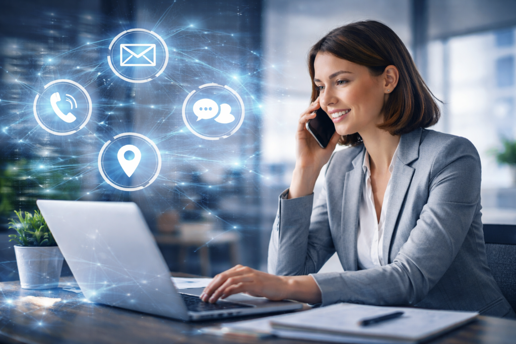 Book a free cyber security consultation with ITR Cyber – independent UK security advisor