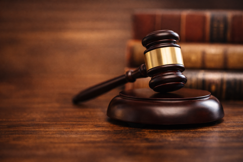 Cyber security solutions for law firms and legal sector UK