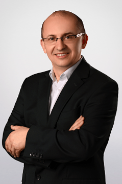 Tomasz Leśniowski